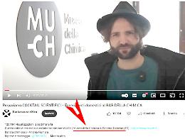 Grazie Barbascura! 