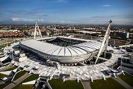  «La droga nello Juventus Stadium». Le rivelazioni del pentito Domenico Guastalegname sull'uccisione del barista di Asti