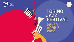 Al via la XI edizione del Torino Jazz Festival