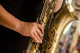 Appuntamenti al Torino Jazz Festival con Cristina Zavalloni, Kenny Barron Trio