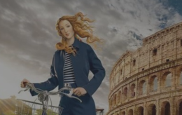 "Open to Meraviglia": l'Italia, la modernità e la coesistenza del ‘meraviglioso’