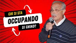 Che fine ha fatto CHIND?