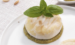 I tomini erano contaminati dalla salmonella: il Caseificio canavesano li ha ritirati