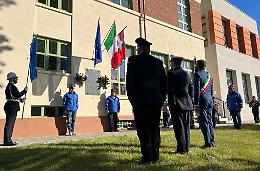 I nazifascisti la uccisero sulla soglia di casa: il Comune le intitola una targa