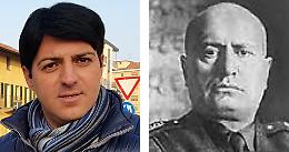 Cittadinanza onoraria a Mussolini: Deluca boccia la revoca