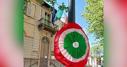 Brandizzo, storia di un comune antifascista e di come arrivò la cittadinanza a Mussolini