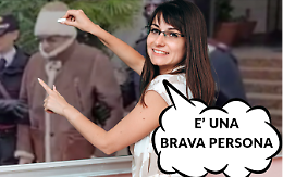SHOCK A SCUOLA. Insegnante durante la lezione: "Messina Denaro era una brava persona!"