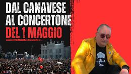 "Vamos a la playa" festeggia così i suoi 40 anni