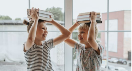 Arrivano i 6,5milioni per fare la nuova scuola