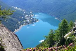 I suoni del Gran Paradiso 2023