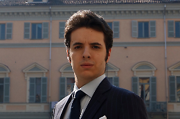 La nuova frontiera dell’imbecillismo: risposta al consigliere Cantoni