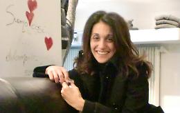 Reazioni avverse al “vaccino” anti-Covid: proiezione e dibattito