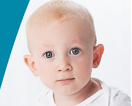 Convegno “La crescita e il benessere del bambino. Diagnosi e terapie preventive”