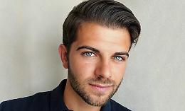 Federico: regista, content creator, influencer... Una vita di successo