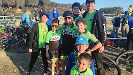Tutto pronto per il 2° Trofeo Dario Mazzone