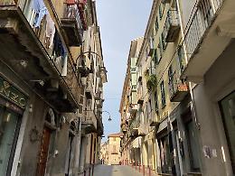 Come giocarsi il futuro della citt&agrave;. Tutti i "casini" di questi 5 anni
