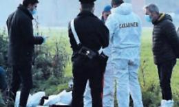 Si disfarono del cadavere in un campo, condannati a sei mesi di carcere