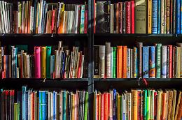 Al via la terza edizione del festival letterario Borgolibri 