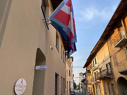 SCANDALO FALSI ITALIANI: coinvolta l'impiegata comunale condannata già 10 anni fa