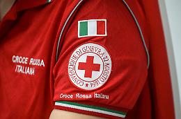 Diventa Volontario della Croce Rossa: un'opportunità per fare la differenza