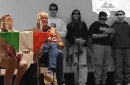 RESISTENZA: in Montirolo un omaggio alla Carta di Chivasso