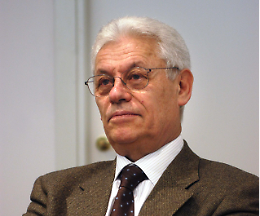 Democrazia: evoluzione e minacce