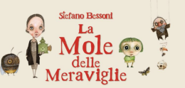 La Mole delle Meraviglie