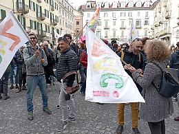 Trasparenza, autorevolezza e coerenza: le mancanze dell'Amministrazione Comunale Sertoli