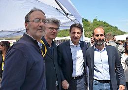 Divisioni, favoritismi e vecchie prassi