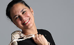 Masterclass di danza