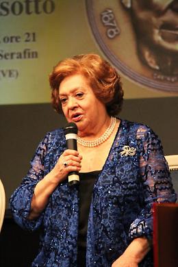 Festa della mamma: due concerti
