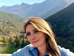 Testimoni silenziosi: storie di alberi monumentali
