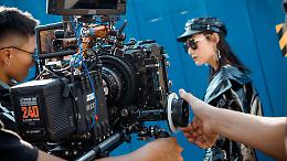 Settimo come Hollywood