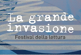 La Grande Invasione. Arrivano Cattelan e Litizzetto