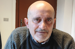 Conferenza: prevenire le malattie