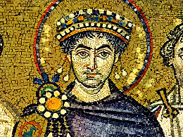 Bizantini a Torino, in mostra i simboli dell'impero 