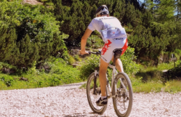 Al museo della montagna sabato 13 maggio