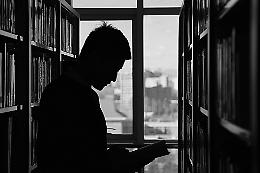 Escluso dall'esame di Stato, studente perde il ricorso al  Consiglio di Stato. Si chiude così una lunga battaglia legale