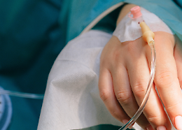 Mancano i medici. La dialisi rischia di chiudere. Nessun rispetto per i malati 