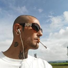 Lettera di scuse del 20enne moldavo Capstrimb ai familiari di Cristian Martinelli ucciso a Casale