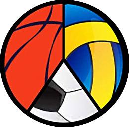 Il “Torneo della tegola”
