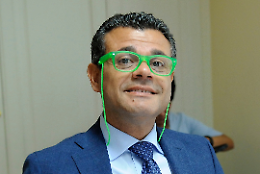 Il lupo e l’agnello. Parliamo di Laus e del salario minimo