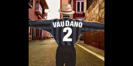 Coi MEME racconta con ironia il suo paesino canavesano