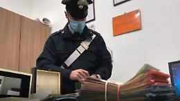 Proprietari di casa ma costretti a lasciare la propria abitazione?
