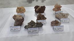 Dal 26 al 28 maggio a Torre Pellice torna “Mineraluserna” 