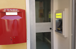 Poste: finito il Covid, l’ufficio resta aperto a singhiozzo