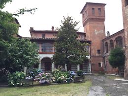 Una pioggia di contributi per il Castello: in arrivo 414 mila euro dalla Regione 