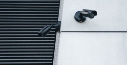 Quante telecamere ci sono nel Comune? La sicurezza dei cittadini è garantita?