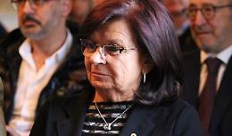 Elezioni: il Consiglio dei Ministri mette il turbo a Cena, ma anche il centrosinistra ha il colpo in canna