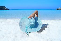 Risarcimenti in vacanza
